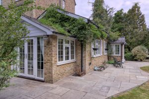 Photo 28- click for photo gallery